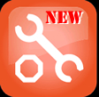 Promote your brand with NewsStorm 